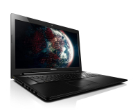 Lenovo Z70-80 i5-5200U/4GB/240/DVD-RW GT840M FHD - 286393 - zdjęcie 1